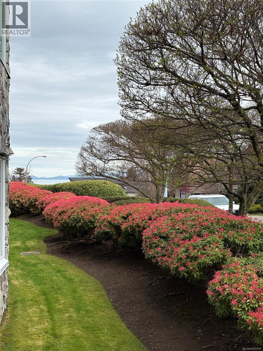 107 4965 Vista View Cres, Nanaimo, British Columbia  V9V 1S1 - Photo 26 - 1029701