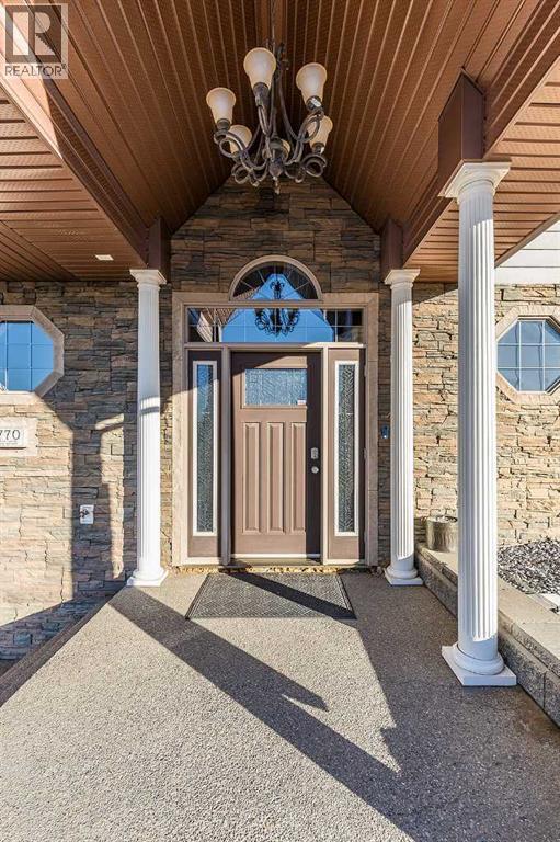 770 Eagle Ridge Drive, Dunmore, Alberta  T1B 0J6 - Photo 4 - A2279188