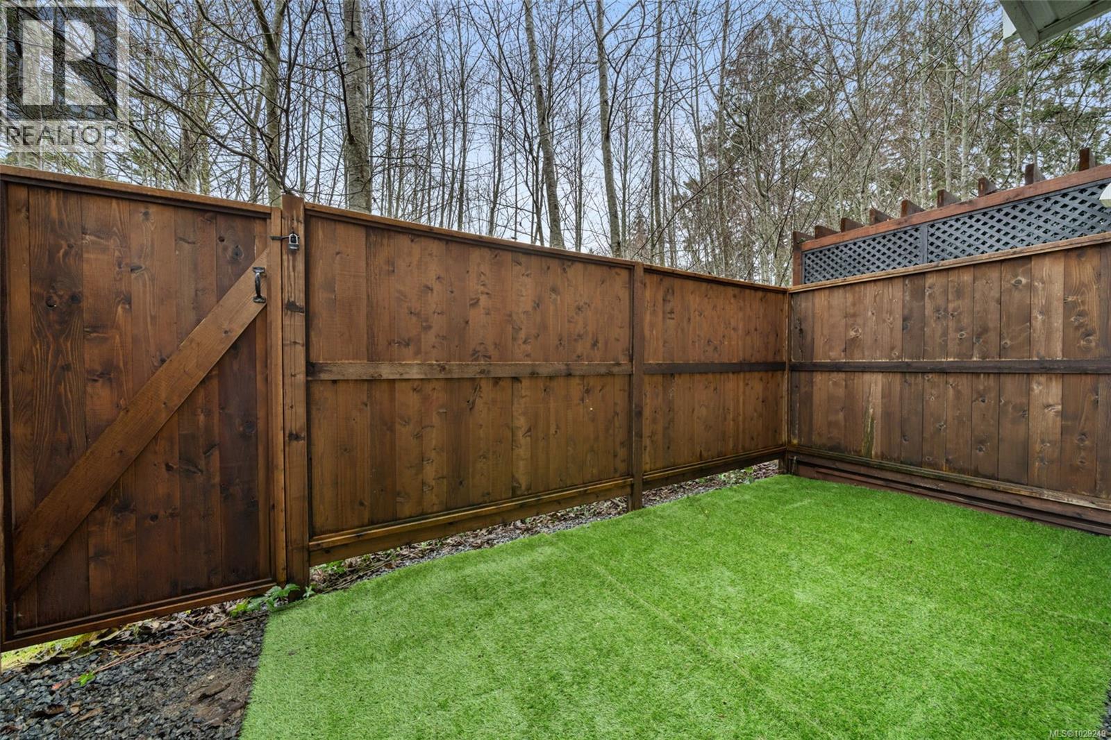 Lorem Ipsum Dolor, Sooke, British Columbia  V9Z  - Photo 13 - DEMO29483211