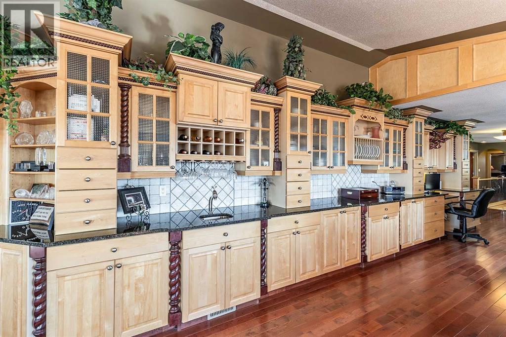 770 Eagle Ridge Drive, Dunmore, Alberta  T1B 0J6 - Photo 21 - A2279188