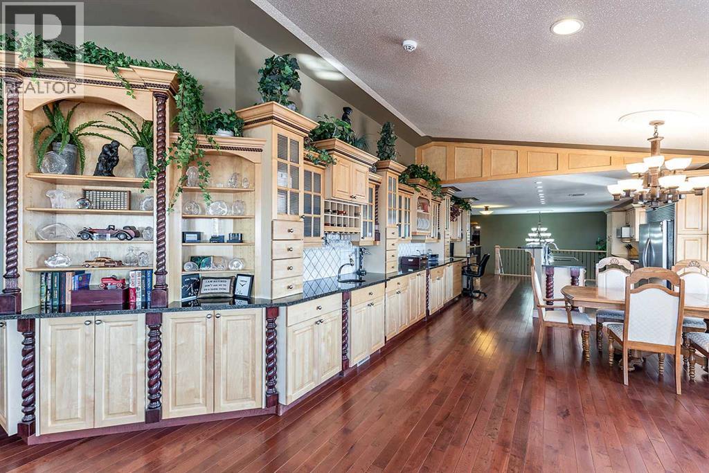 770 Eagle Ridge Drive, Dunmore, Alberta  T1B 0J6 - Photo 22 - A2279188