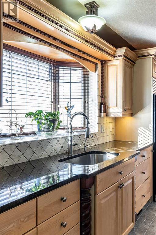 770 Eagle Ridge Drive, Dunmore, Alberta  T1B 0J6 - Photo 16 - A2279188