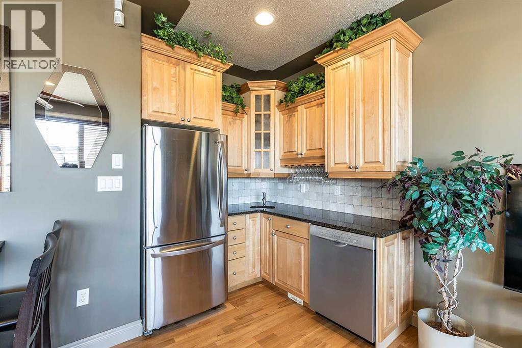 770 Eagle Ridge Drive, Dunmore, Alberta  T1B 0J6 - Photo 12 - A2279188