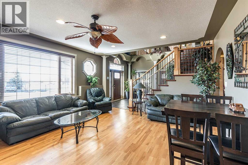 770 Eagle Ridge Drive, Dunmore, Alberta  T1B 0J6 - Photo 13 - A2279188