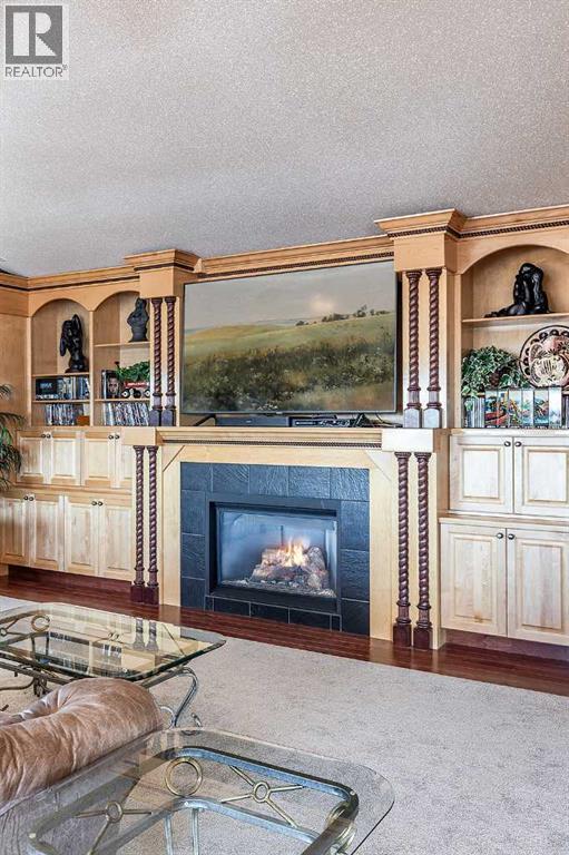 770 Eagle Ridge Drive, Dunmore, Alberta  T1B 0J6 - Photo 24 - A2279188