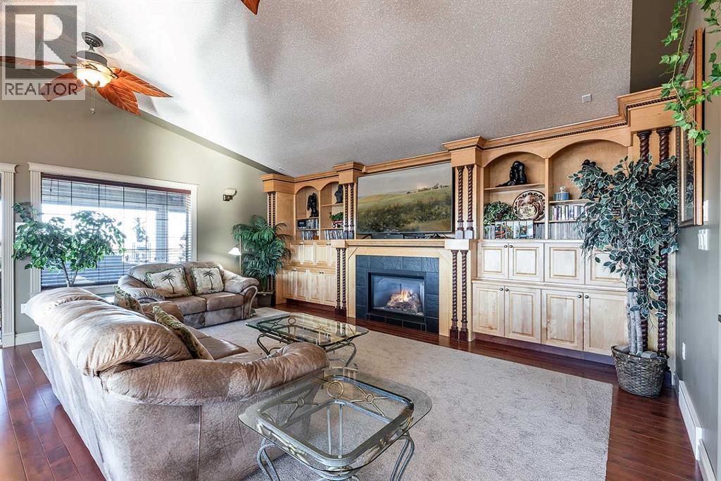 770 Eagle Ridge Drive, Dunmore, Alberta  T1B 0J6 - Photo 25 - A2279188