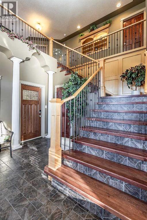 770 Eagle Ridge Drive, Dunmore, Alberta  T1B 0J6 - Photo 9 - A2279188