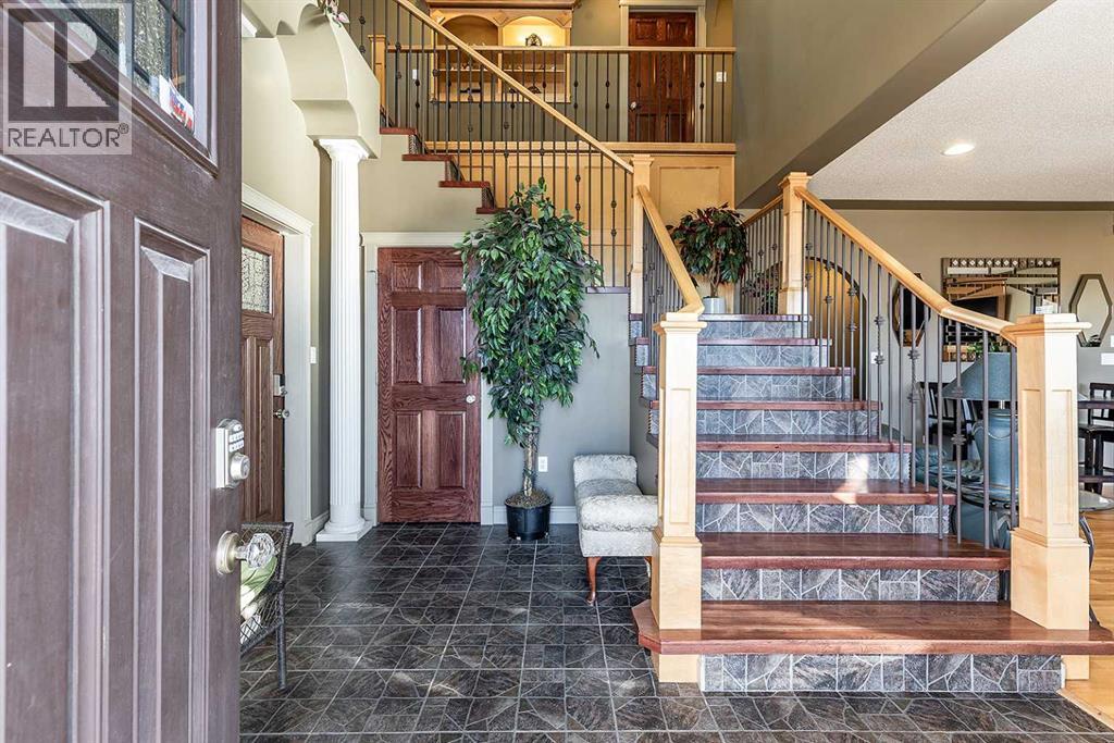 770 Eagle Ridge Drive, Dunmore, Alberta  T1B 0J6 - Photo 6 - A2279188