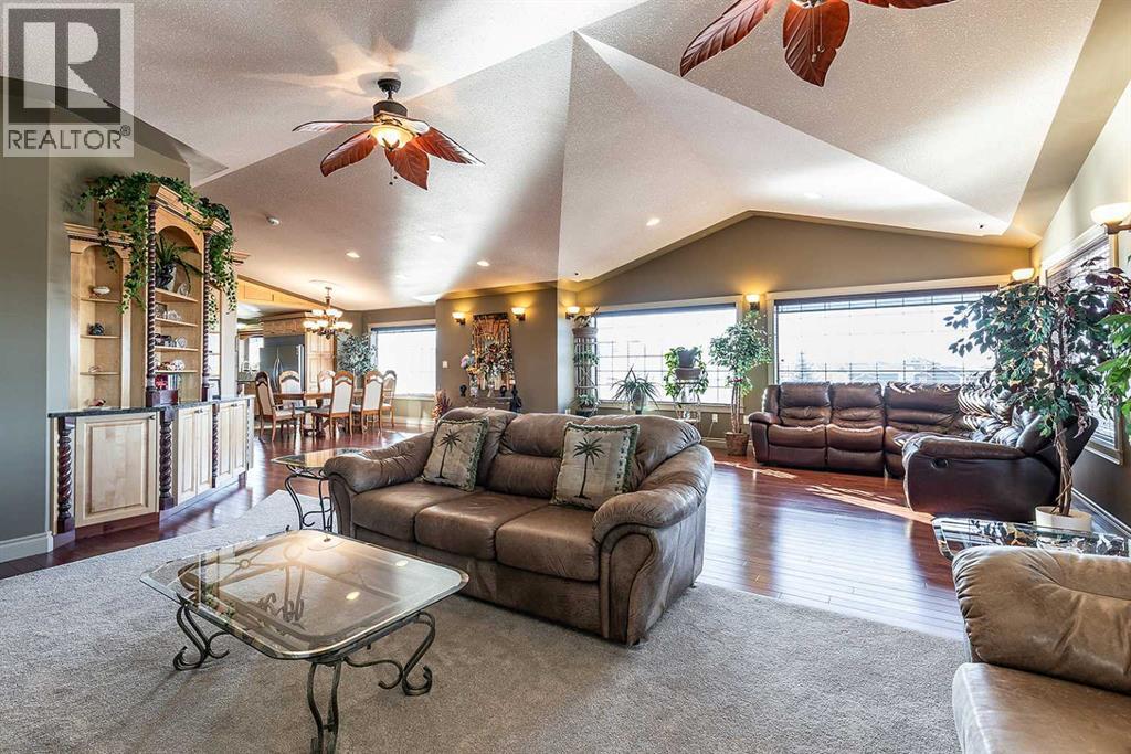 770 Eagle Ridge Drive, Dunmore, Alberta  T1B 0J6 - Photo 26 - A2279188