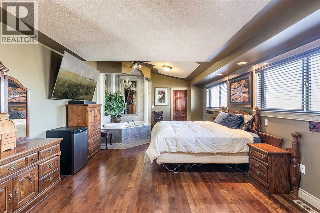 770 Eagle Ridge Drive, Dunmore, Alberta  T1B 0J6 - Photo 29 - A2279188