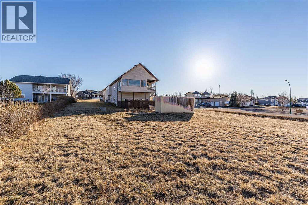 770 Eagle Ridge Drive, Dunmore, Alberta  T1B 0J6 - Photo 49 - A2279188