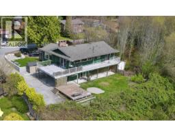 1405 VELVET ROAD, Gibsons, British Columbia