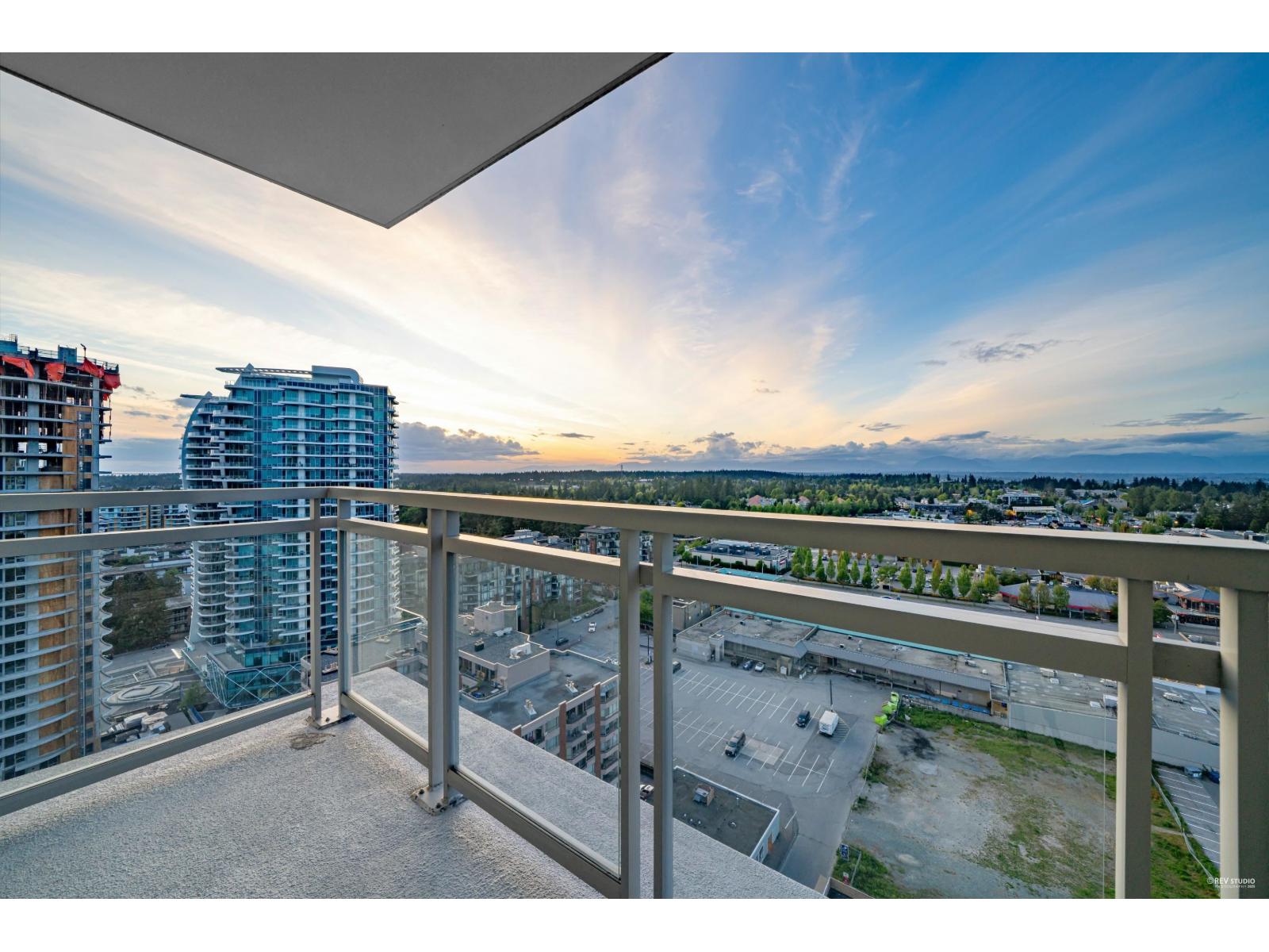 1904 15152 Russell Avenue, White Rock, British Columbia  V4B 0A3 - Photo 21 - R3109445