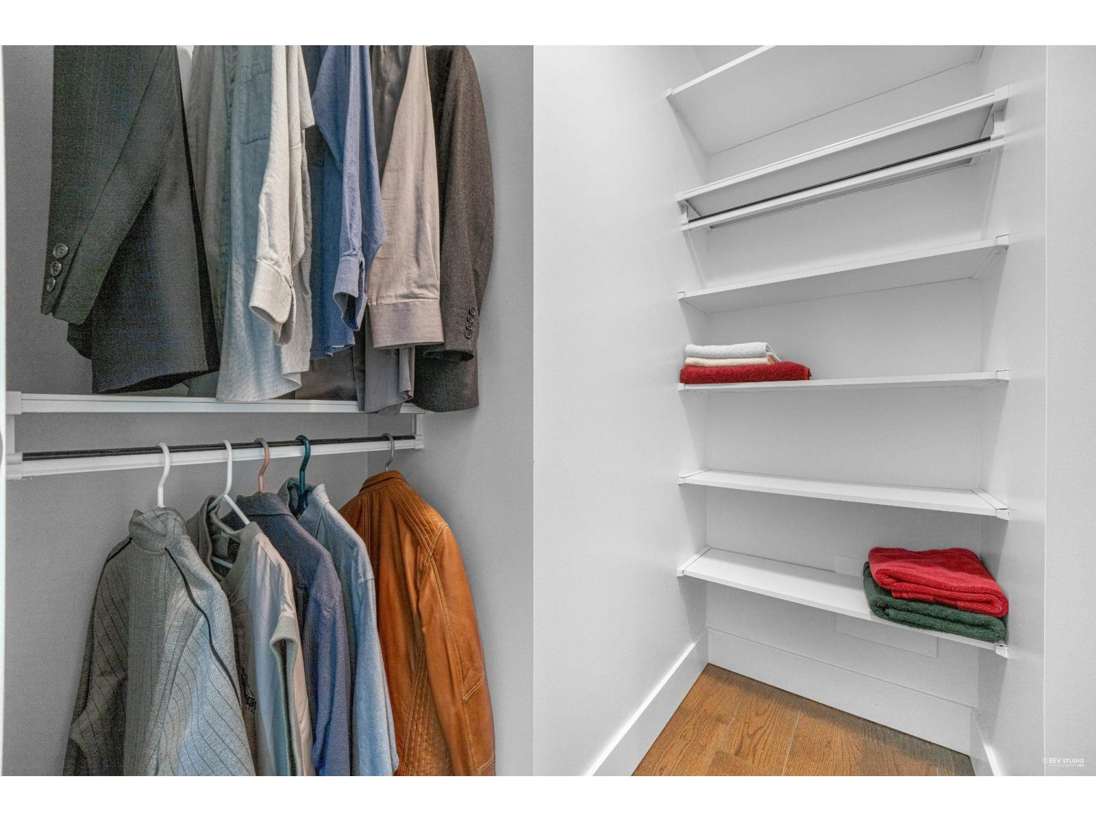 1904 15152 Russell Avenue, White Rock, British Columbia  V4B 0A3 - Photo 32 - R3109445