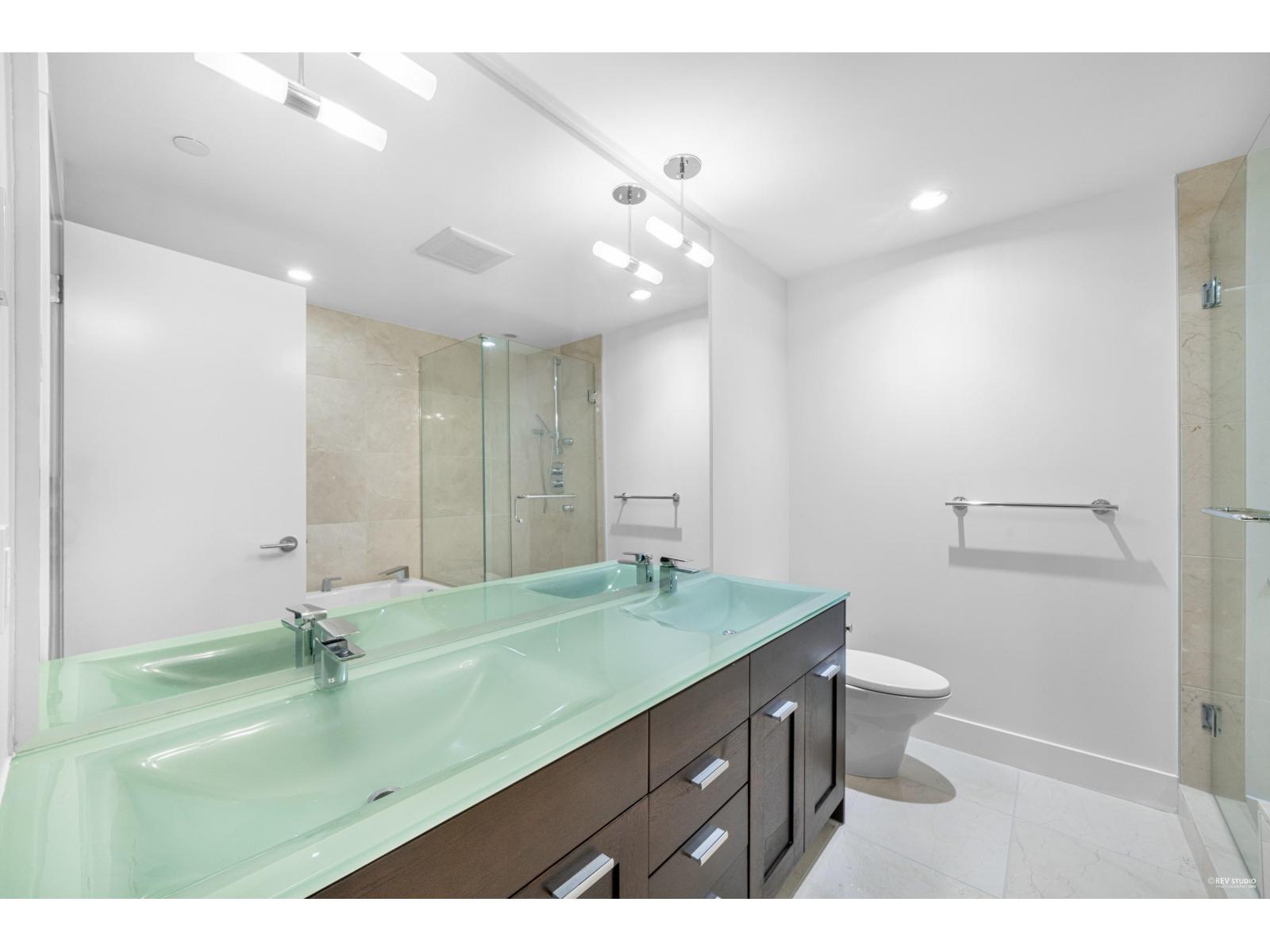 1904 15152 Russell Avenue, White Rock, British Columbia  V4B 0A3 - Photo 24 - R3109445