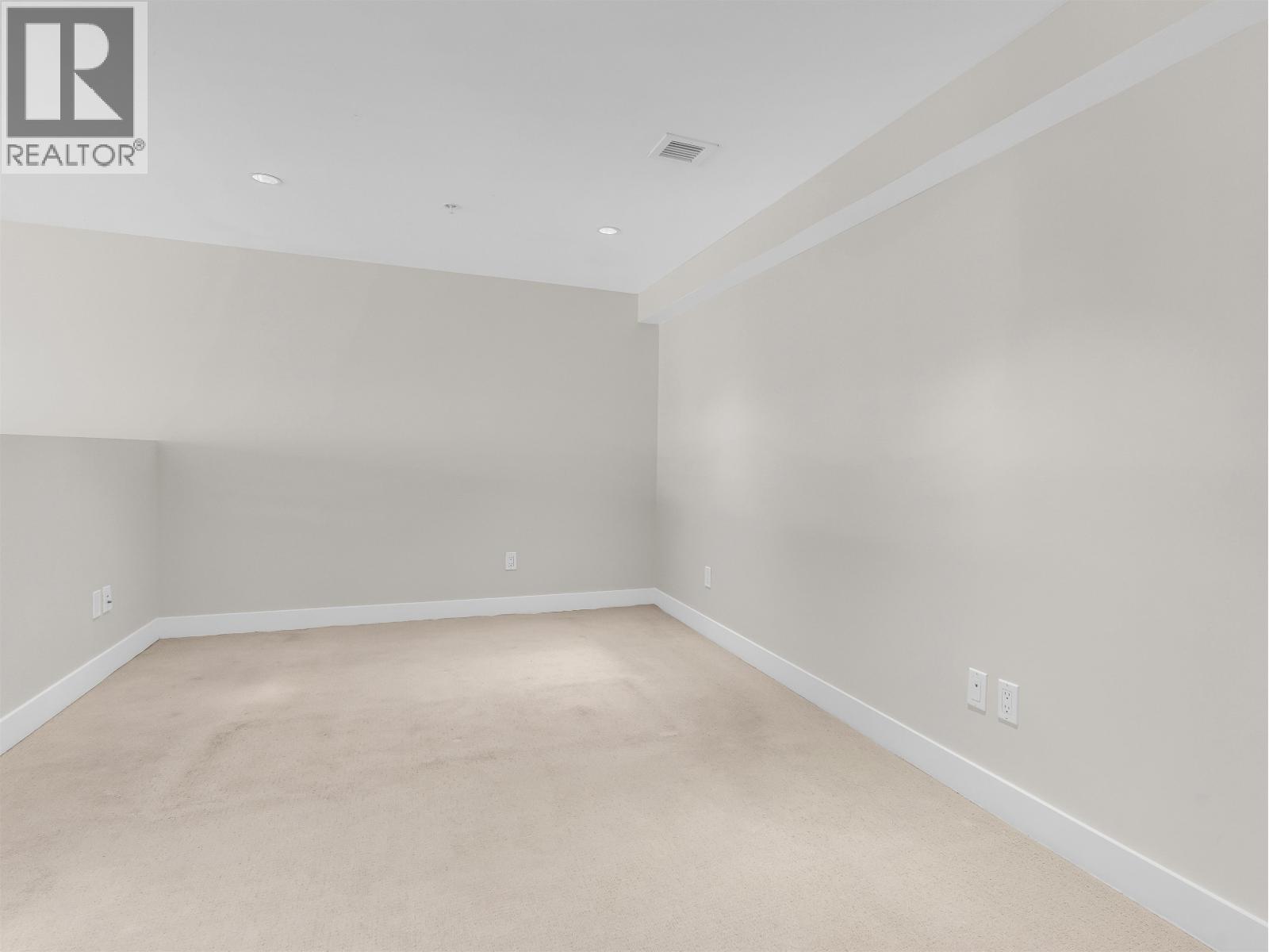 296 W 1st Avenue, Vancouver, British Columbia  V5Y 3T2 - Photo 16 - R3108434