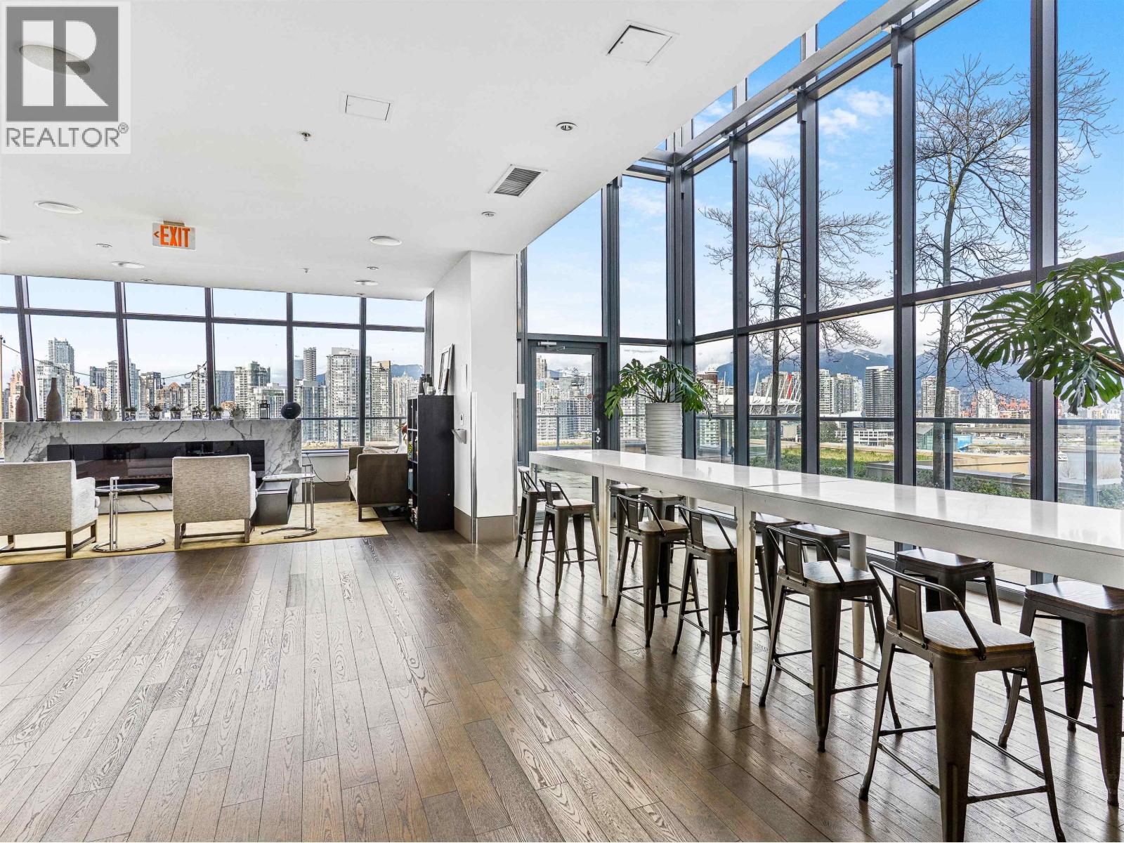 296 W 1st Avenue, Vancouver, British Columbia  V5Y 3T2 - Photo 25 - R3108434