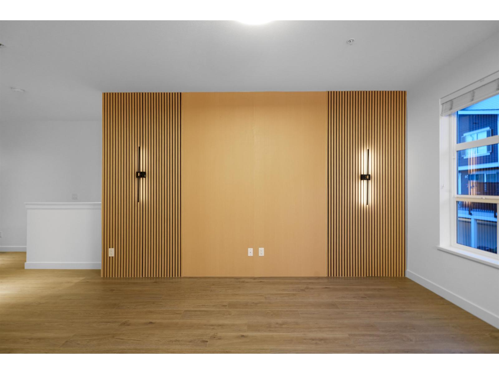 73 8371 202b Street, Langley, British Columbia  V2Y 4K6 - Photo 30 - R3110010