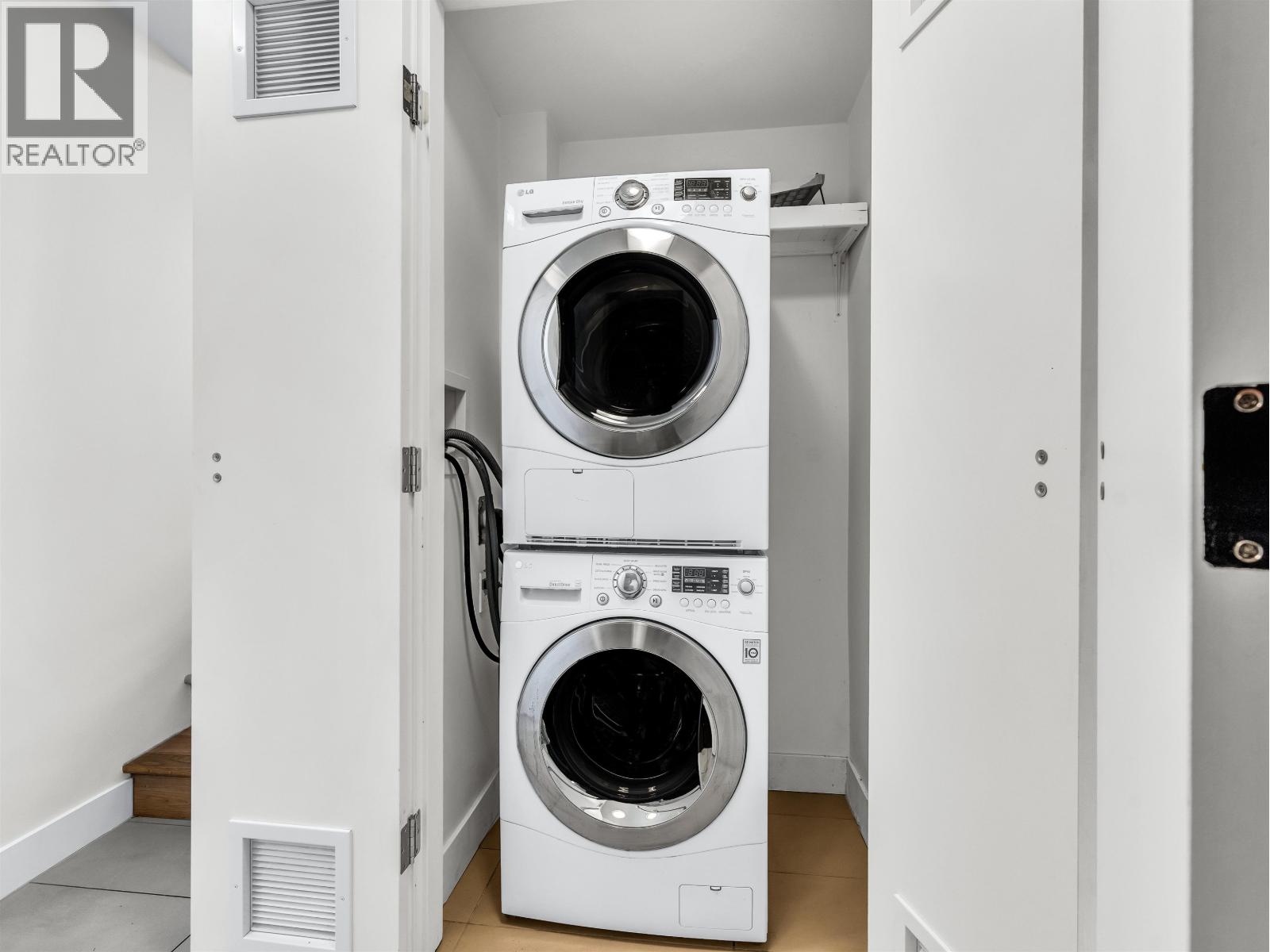 296 W 1st Avenue, Vancouver, British Columbia  V5Y 3T2 - Photo 23 - R3108434