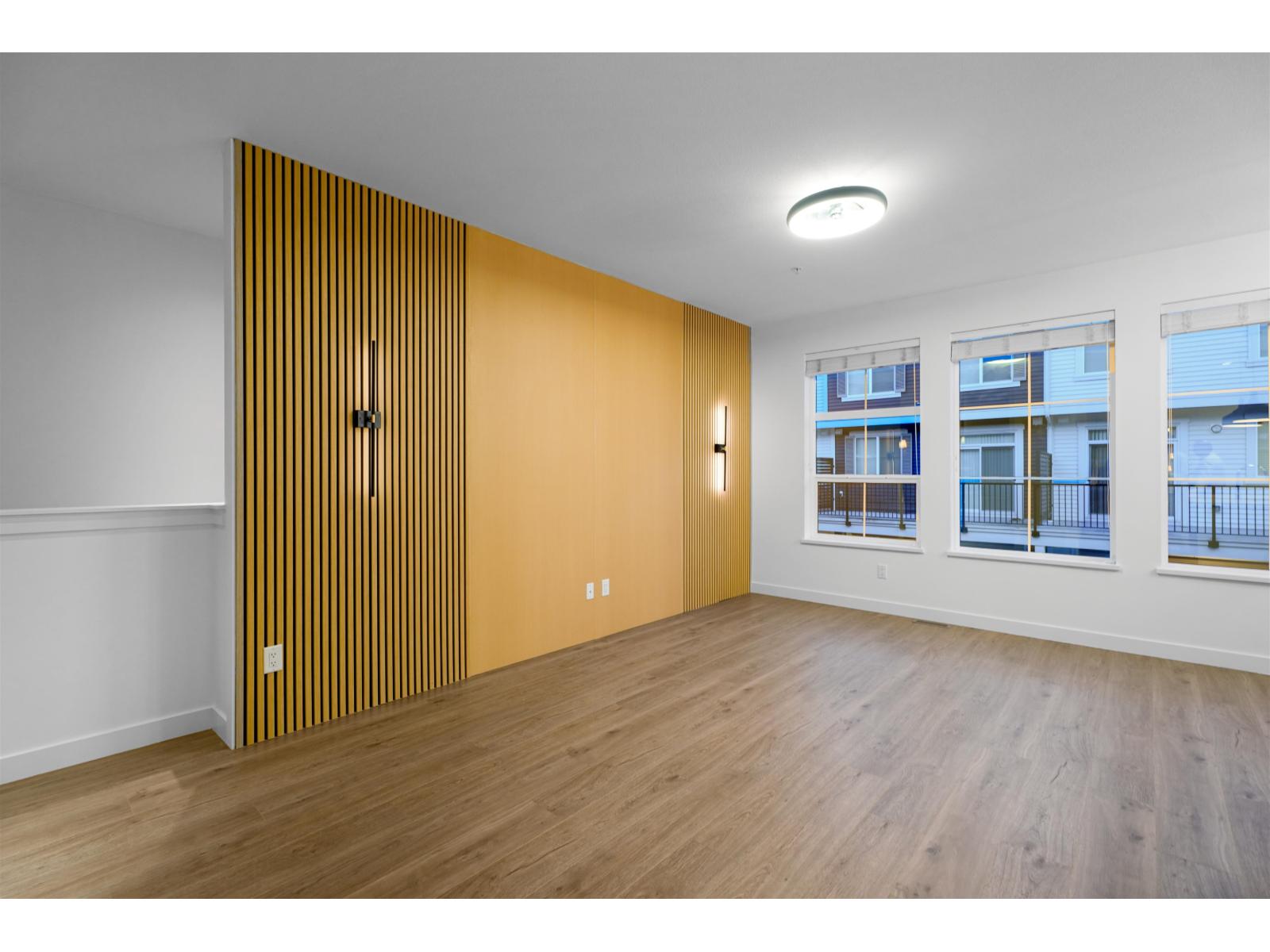 73 8371 202b Street, Langley, British Columbia  V2Y 4K6 - Photo 28 - R3110010