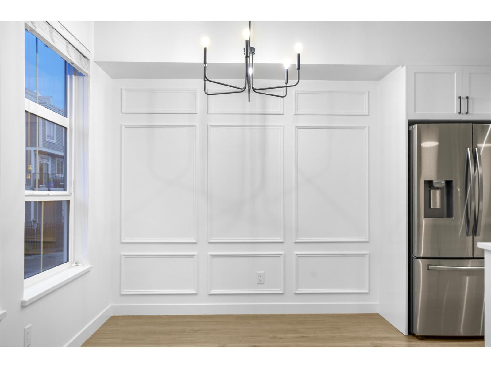 73 8371 202b Street, Langley, British Columbia  V2Y 4K6 - Photo 29 - R3110010