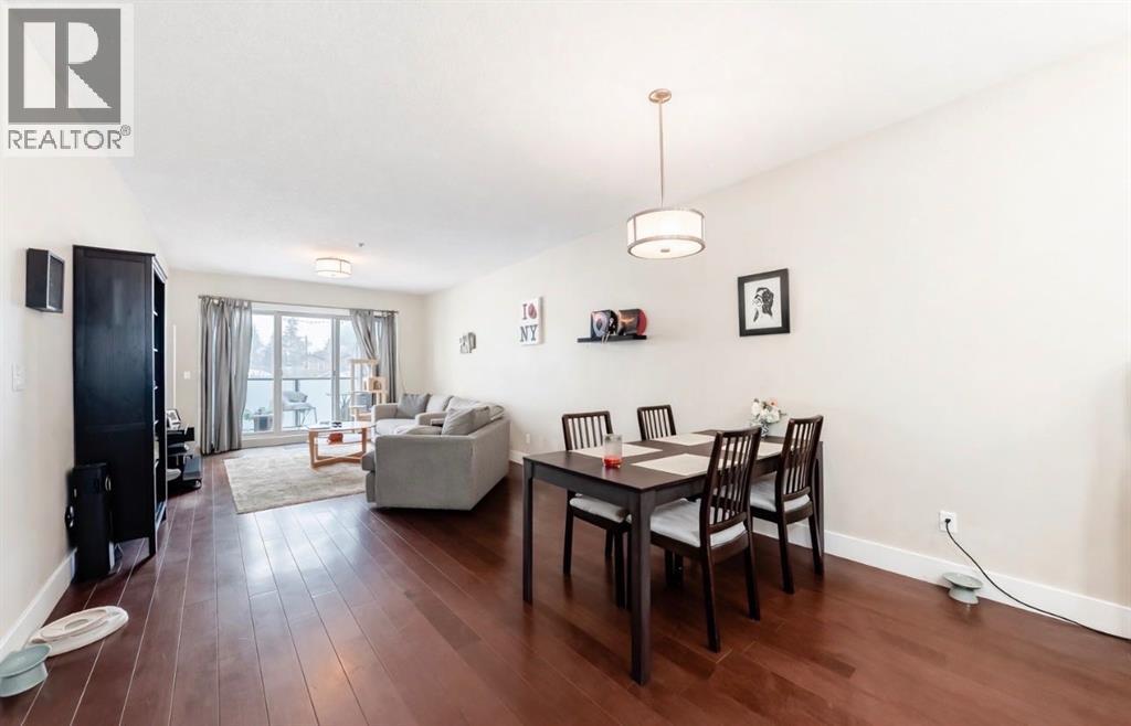306, 1899 45 Street Nw, Calgary, Alberta  T3B 4S3 - Photo 32 - A2287171