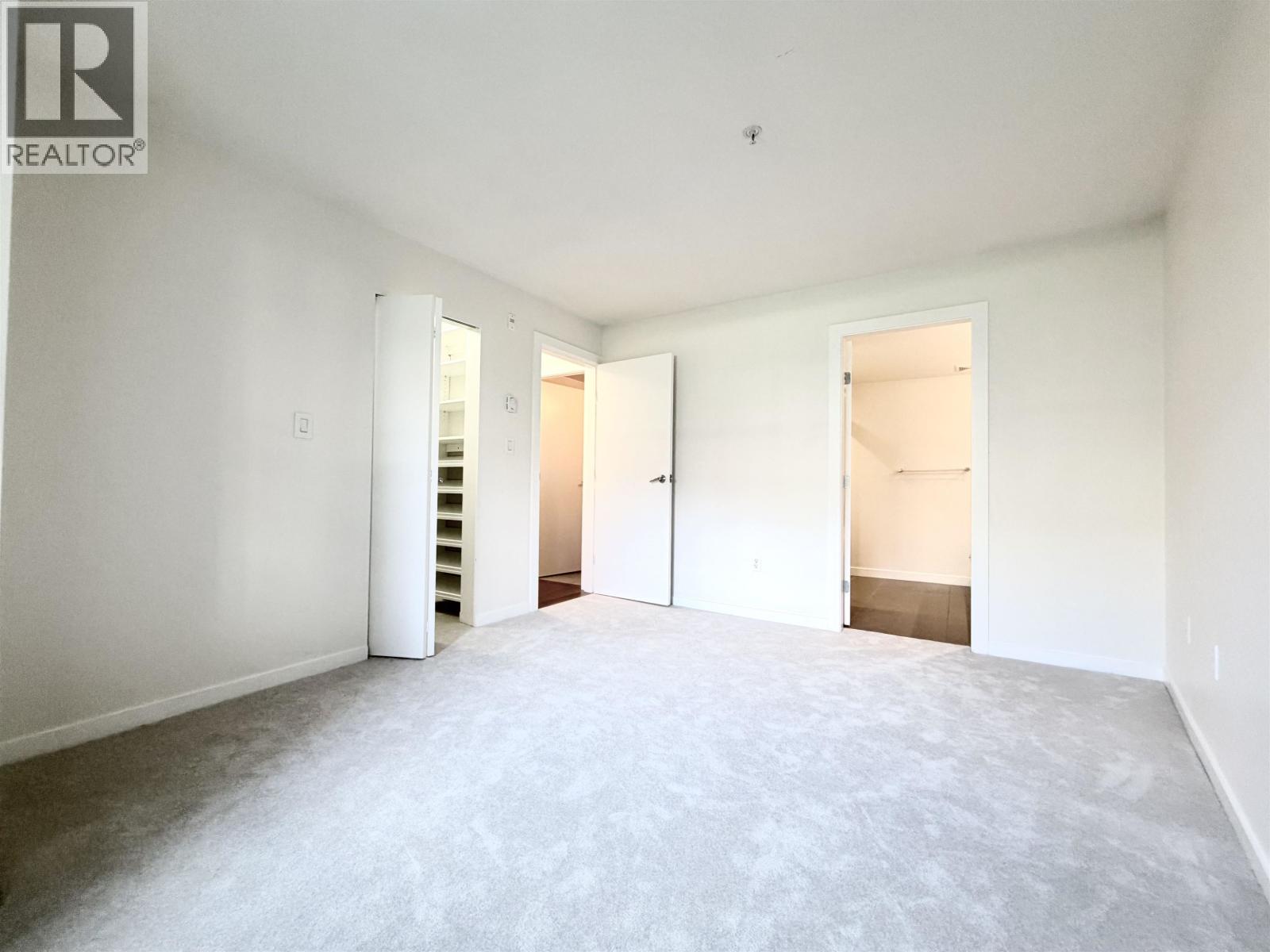 115 5775 Irmin Street, Burnaby, British Columbia  V5J 0C3 - Photo 8 - R3088682