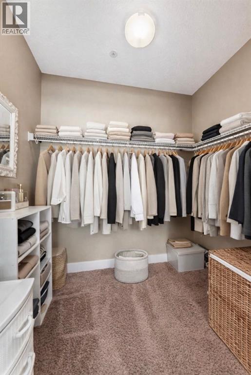 306, 1899 45 Street Nw, Calgary, Alberta  T3B 4S3 - Photo 10 - A2287171