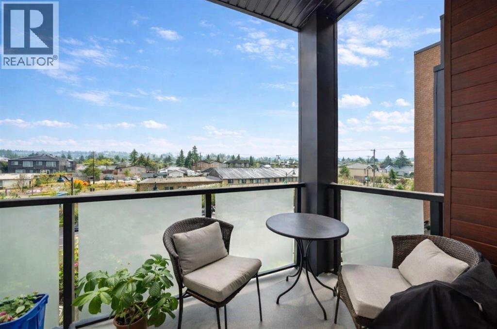 306, 1899 45 Street Nw, Calgary, Alberta  T3B 4S3 - Photo 15 - A2287171