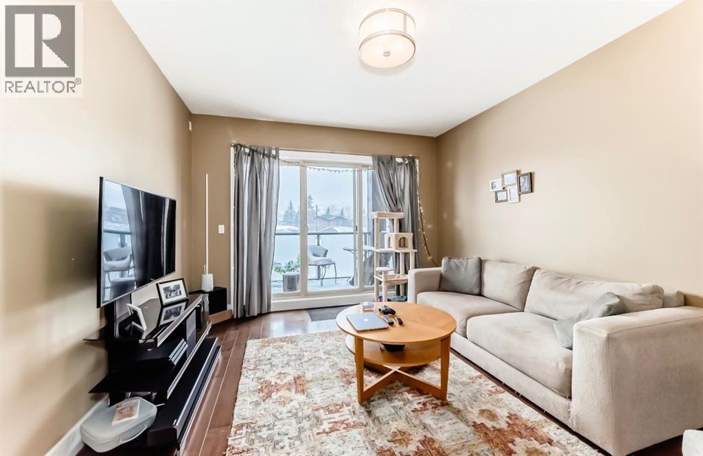 306, 1899 45 Street Nw, Calgary, Alberta  T3B 4S3 - Photo 27 - A2287171