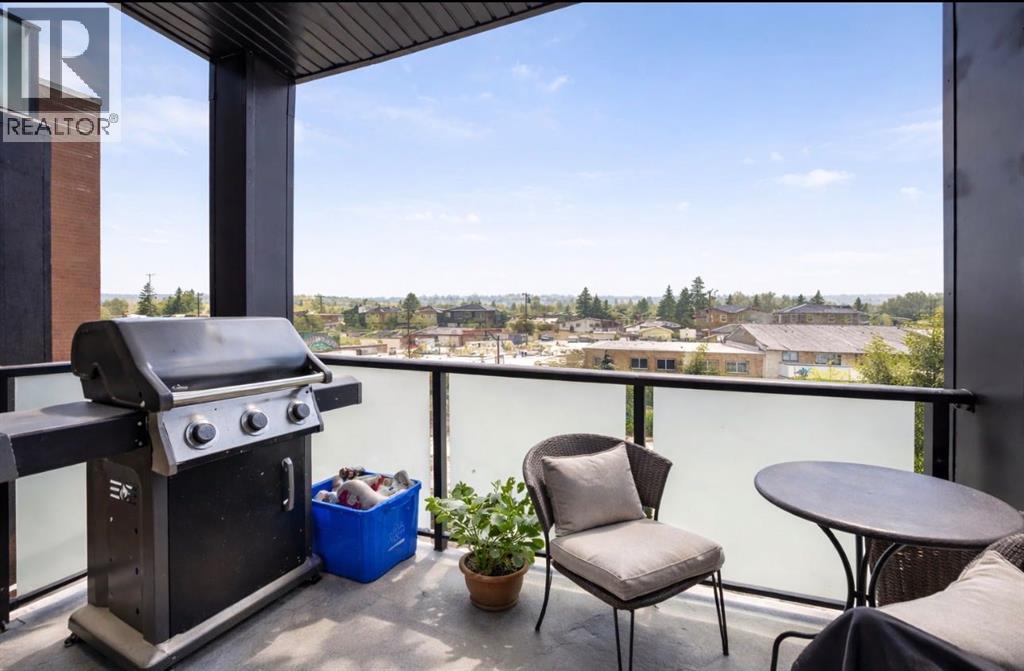 306, 1899 45 Street Nw, Calgary, Alberta  T3B 4S3 - Photo 16 - A2287171