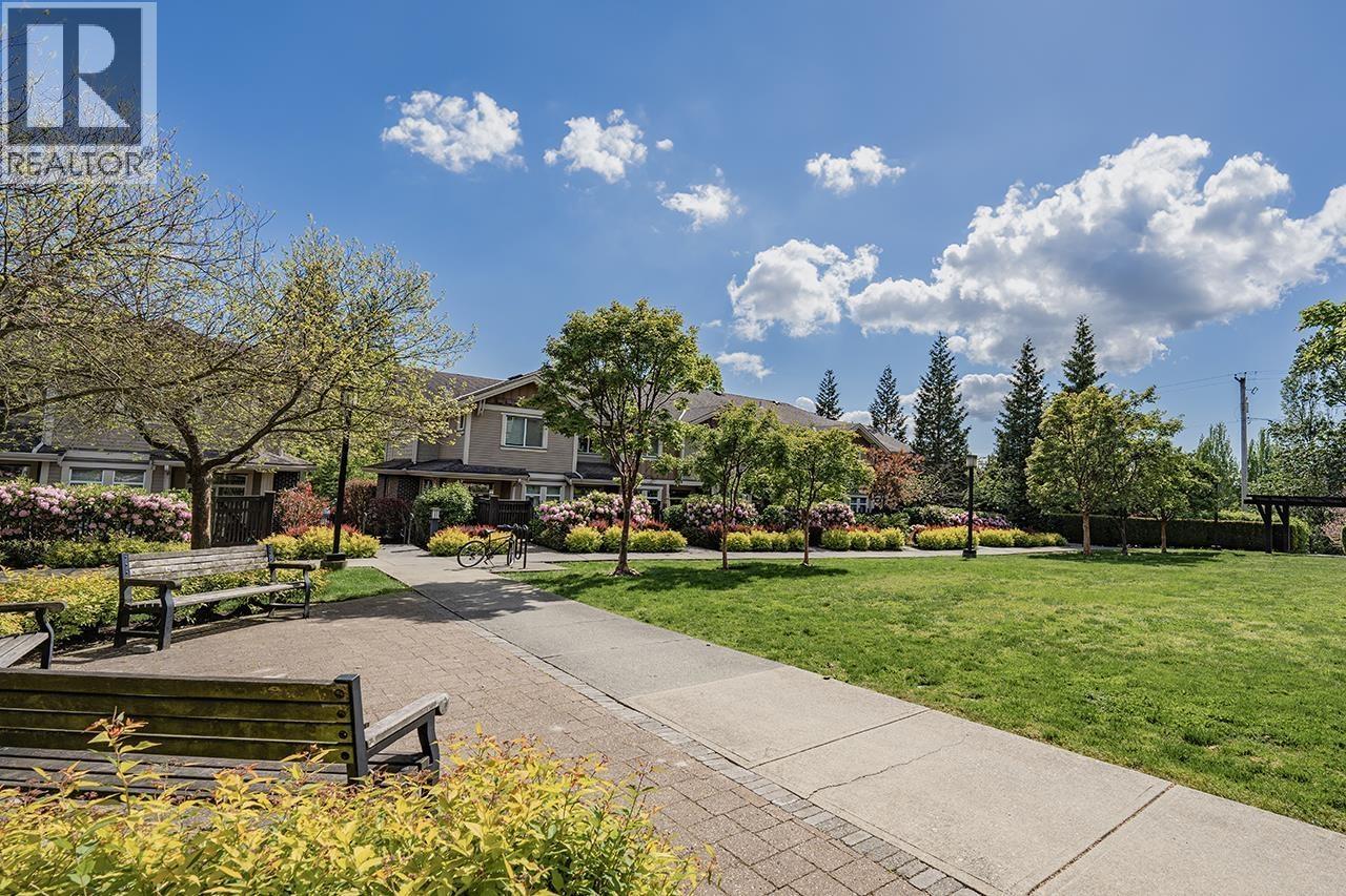 115 5775 Irmin Street, Burnaby, British Columbia V5J 0C3 - Photo 17 - R3088682