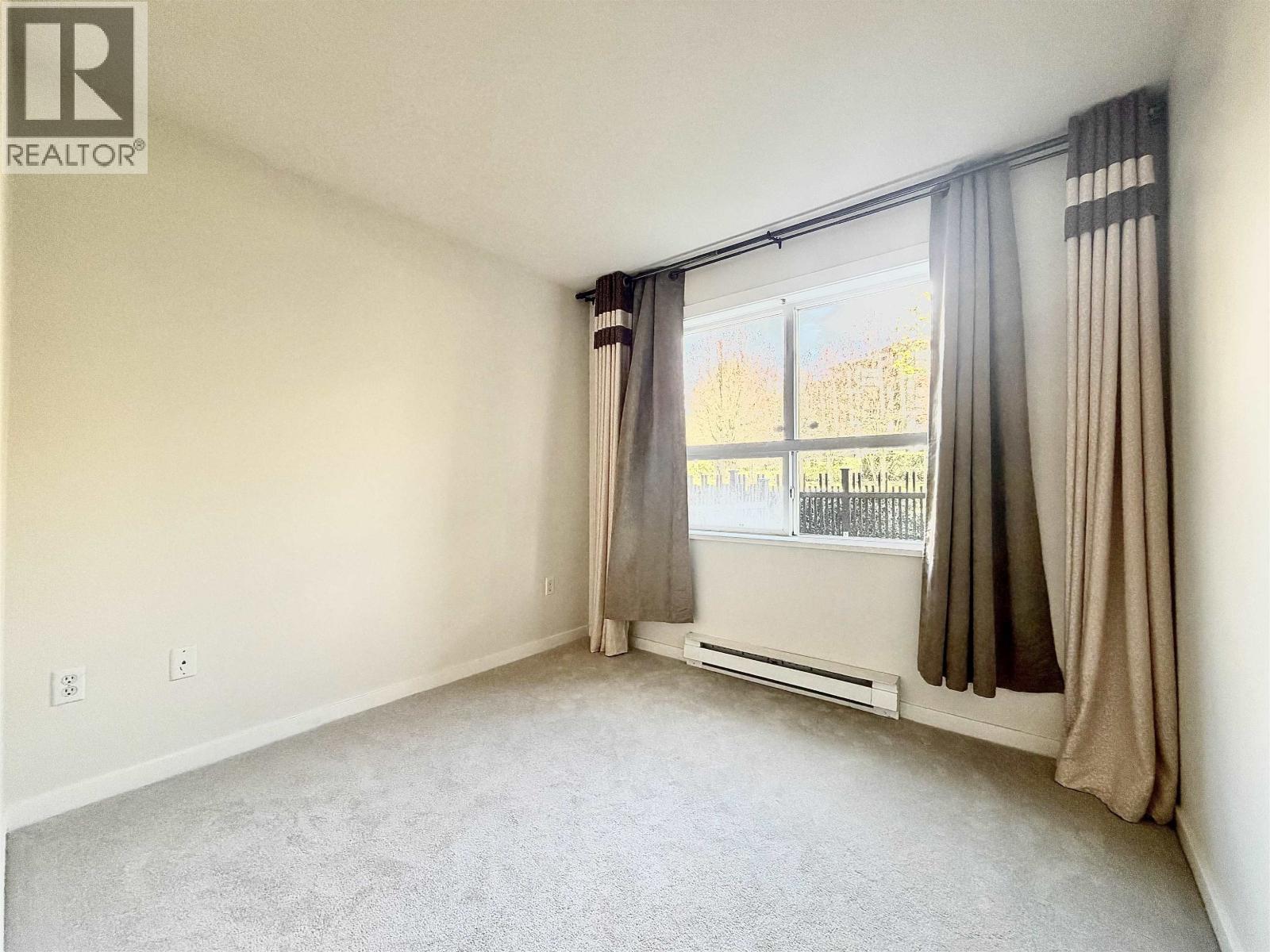 115 5775 Irmin Street, Burnaby, British Columbia  V5J 0C3 - Photo 12 - R3088682