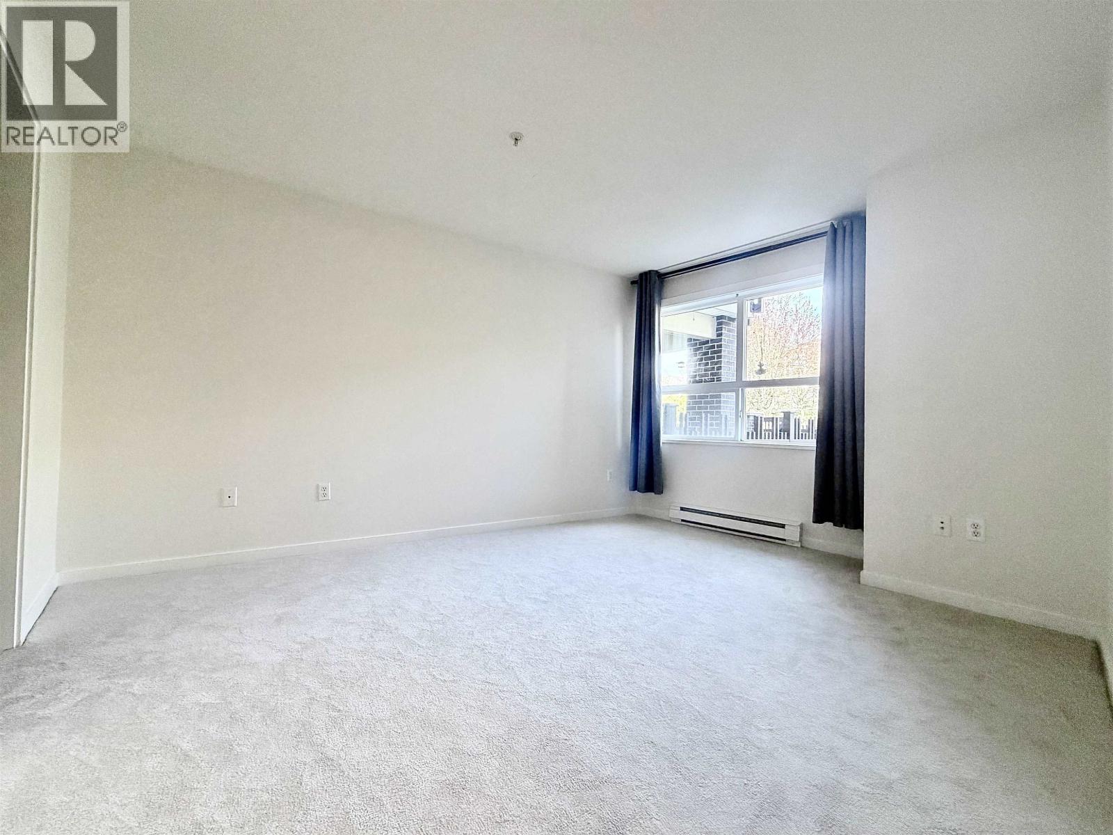 115 5775 Irmin Street, Burnaby, British Columbia  V5J 0C3 - Photo 6 - R3088682