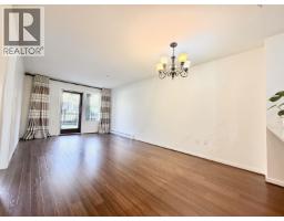 115 5775 IRMIN STREET, Burnaby, British Columbia