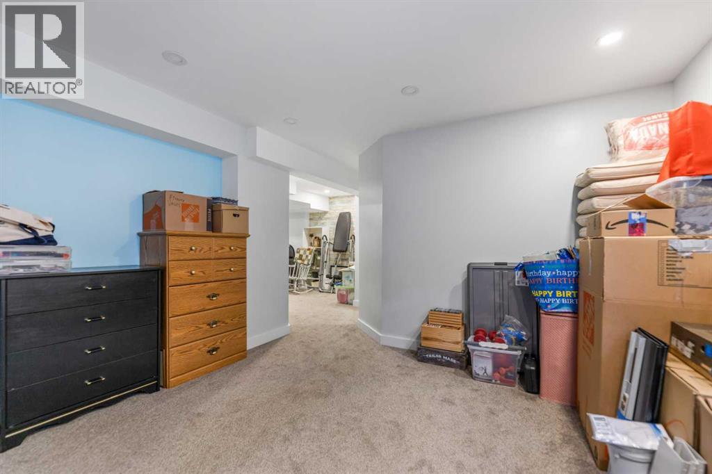 113 Osborne Rise Sw, Airdrie, Alberta  T4B 4A1 - Photo 28 - A2291075