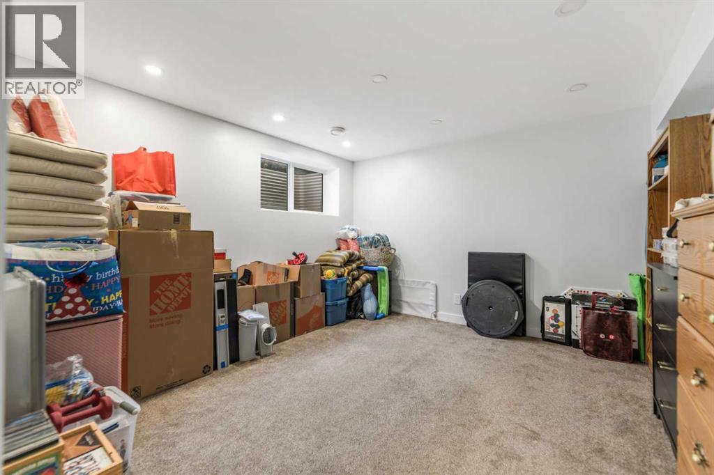 113 Osborne Rise Sw, Airdrie, Alberta  T4B 4A1 - Photo 27 - A2291075