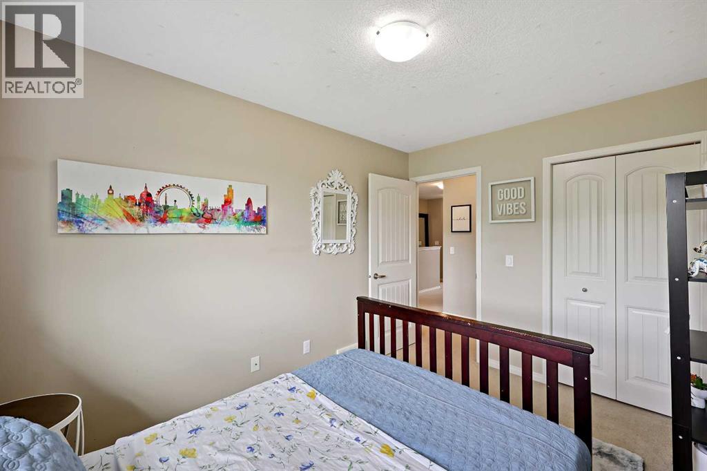 21 Chaparral Valley Gardens SE, Calgary, Alberta  T2X 0P8 - Photo 26 - A2299013