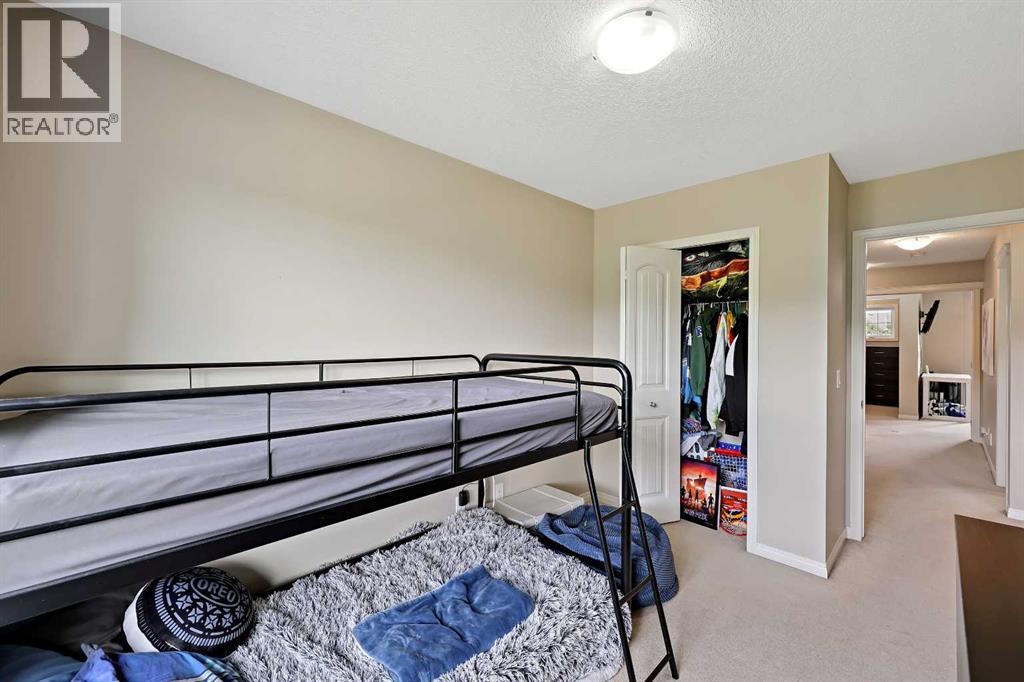 21 Chaparral Valley Gardens SE, Calgary, Alberta  T2X 0P8 - Photo 33 - A2299013