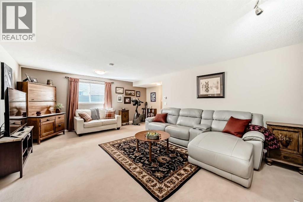 355 Ranch Ridge Court, Strathmore, Alberta  T1P 1A6 - Photo 31 - A2300607