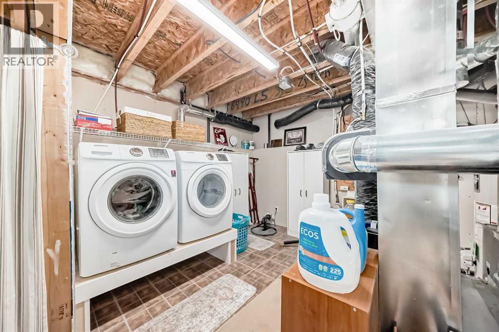 355 Ranch Ridge Court, Strathmore, Alberta  T1P 1A6 - Photo 43 - A2300607