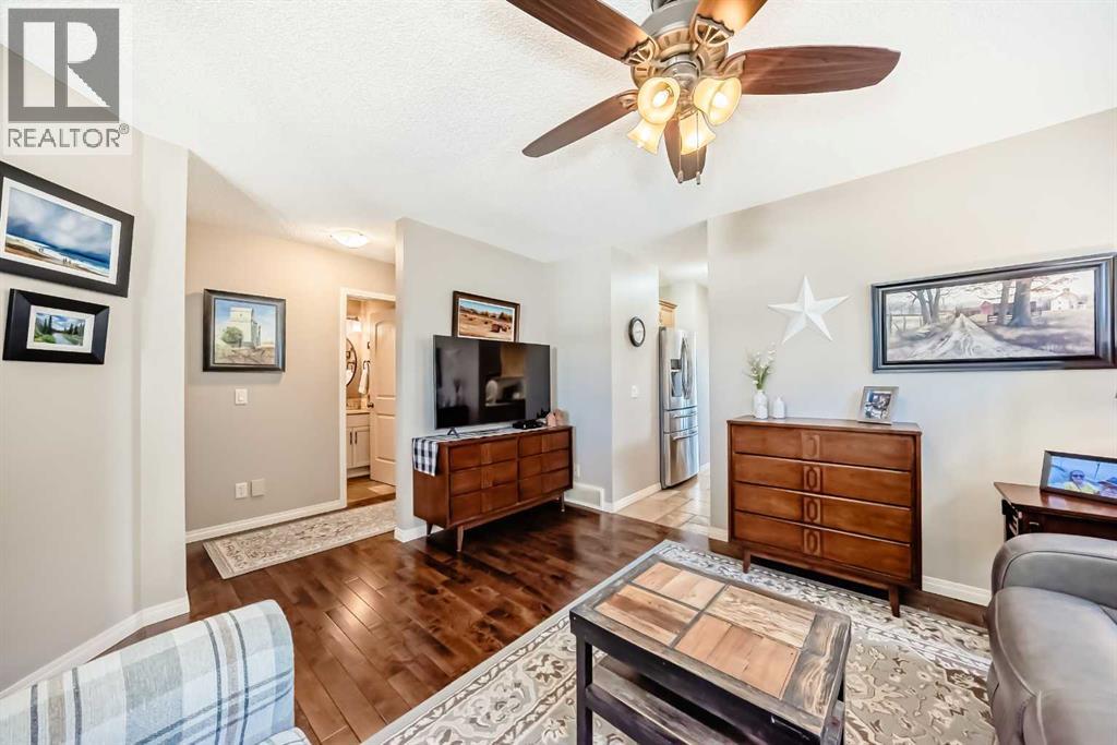 355 Ranch Ridge Court, Strathmore, Alberta  T1P 1A6 - Photo 21 - A2300607