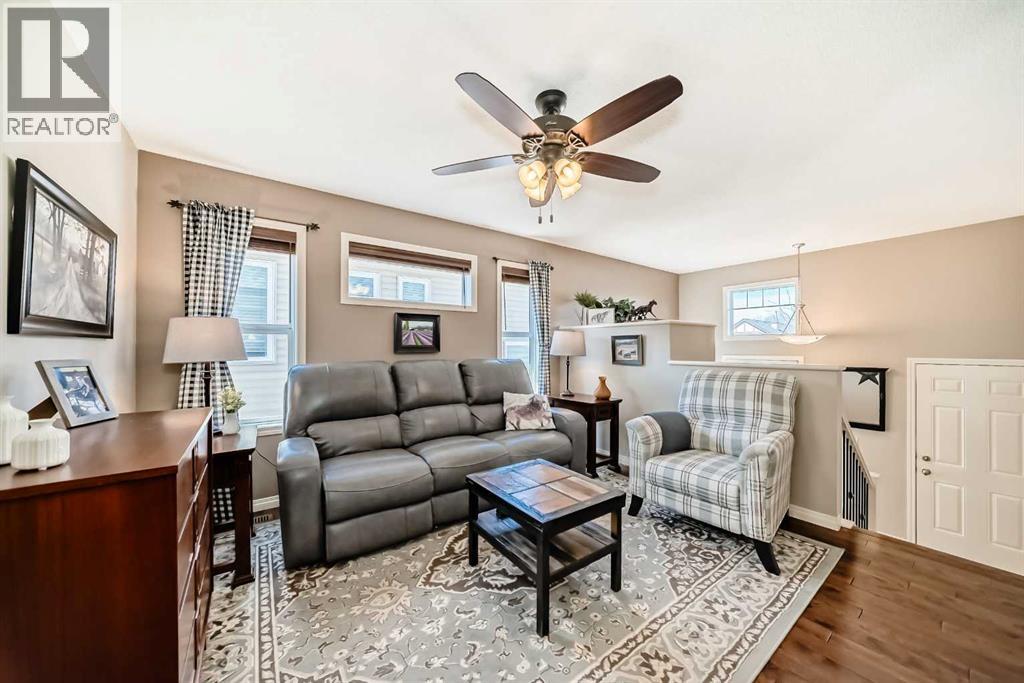 355 Ranch Ridge Court, Strathmore, Alberta  T1P 1A6 - Photo 18 - A2300607