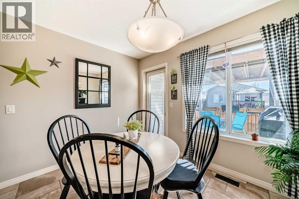 355 Ranch Ridge Court, Strathmore, Alberta  T1P 1A6 - Photo 14 - A2300607