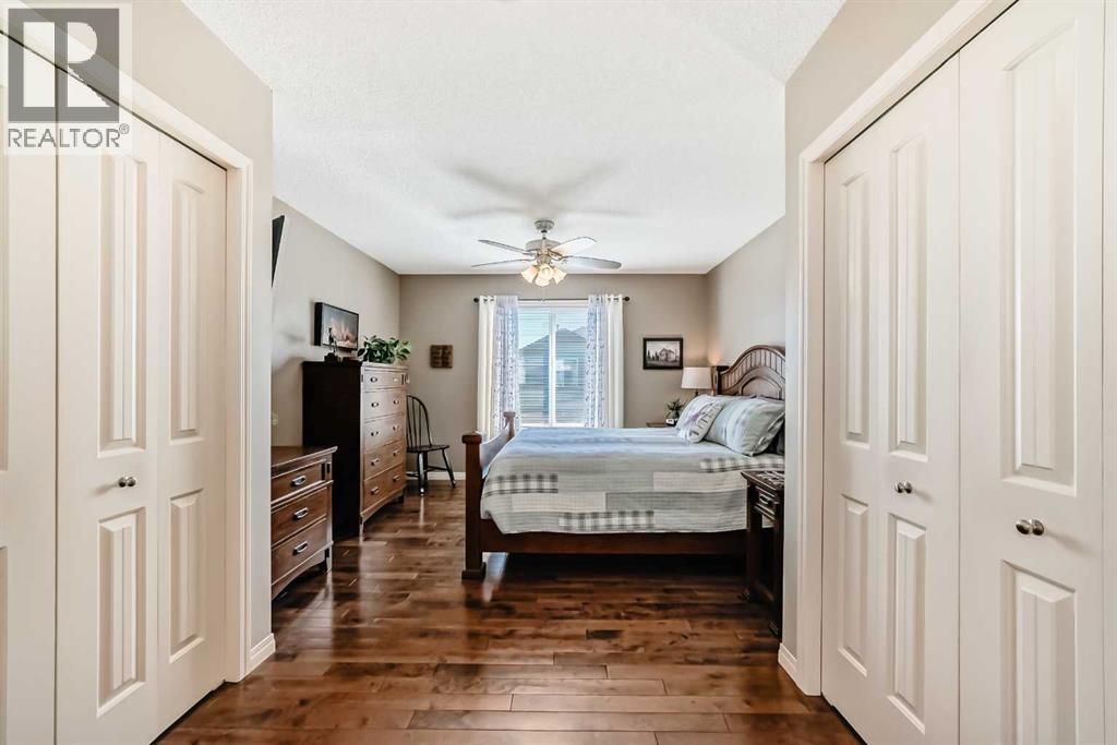 355 Ranch Ridge Court, Strathmore, Alberta  T1P 1A6 - Photo 22 - A2300607