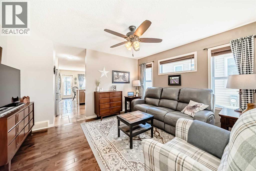 355 Ranch Ridge Court, Strathmore, Alberta  T1P 1A6 - Photo 20 - A2300607