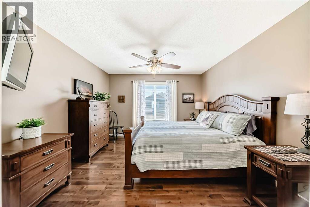 355 Ranch Ridge Court, Strathmore, Alberta  T1P 1A6 - Photo 23 - A2300607