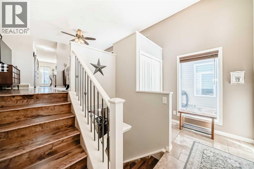 355 Ranch Ridge Court, Strathmore, Alberta  T1P 1A6 - Photo 6 - A2300607