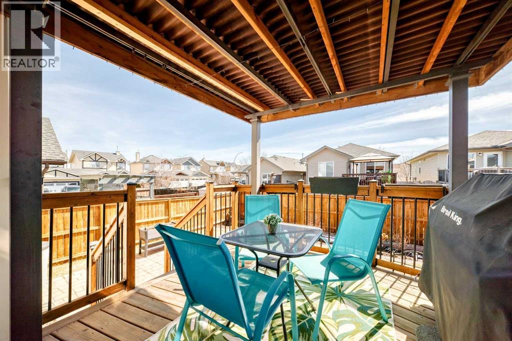 355 Ranch Ridge Court, Strathmore, Alberta  T1P 1A6 - Photo 17 - A2300607