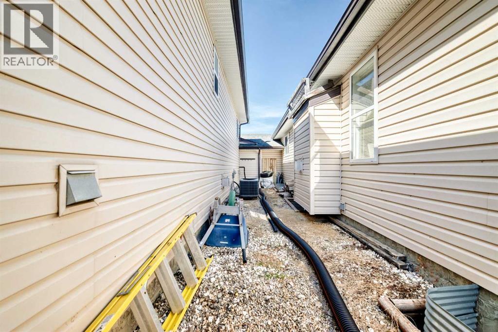 355 Ranch Ridge Court, Strathmore, Alberta  T1P 1A6 - Photo 44 - A2300607